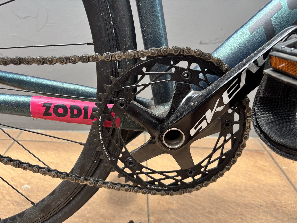 Rafi Indra tweet media