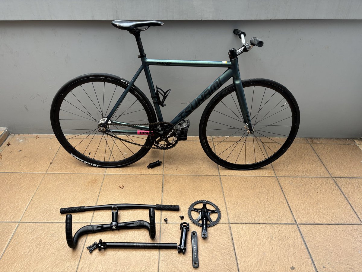 Rafi Indra tweet media