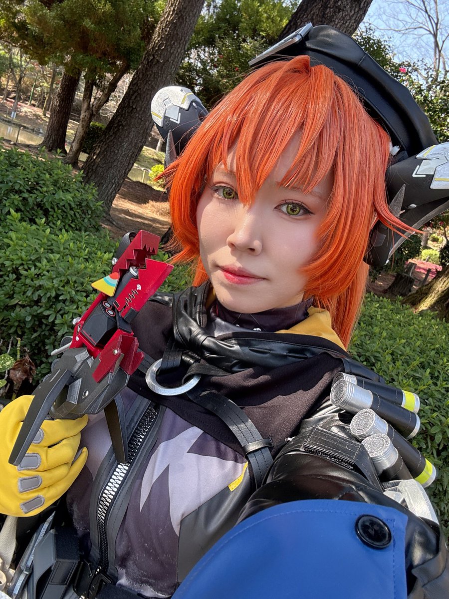 ぽん酢 (@ponponzu29) / Posts / X