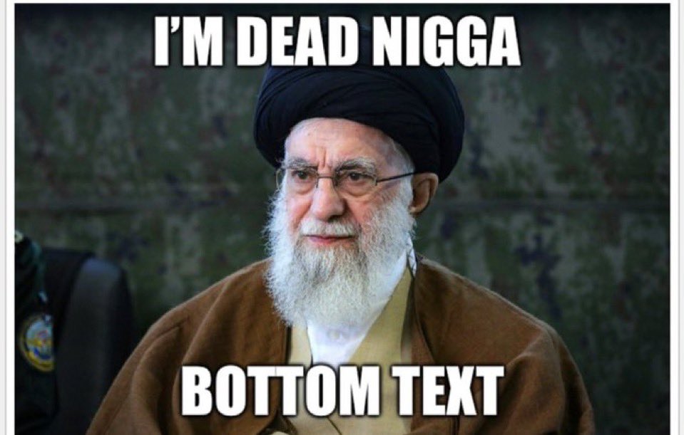 Absnodome tweet media