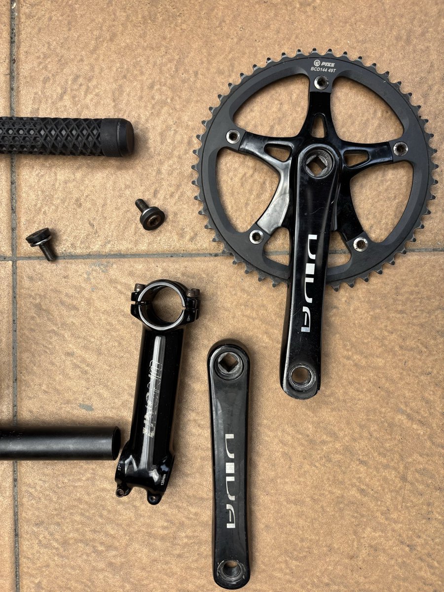 Rafi Indra tweet media