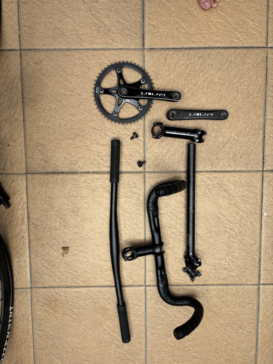 Rafi Indra tweet media