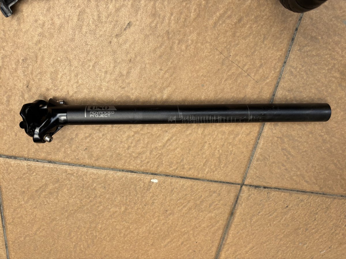 Rafi Indra tweet media