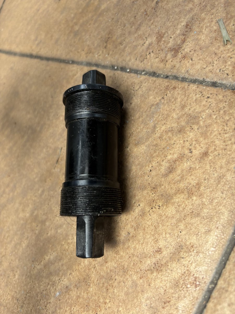 Rafi Indra tweet media