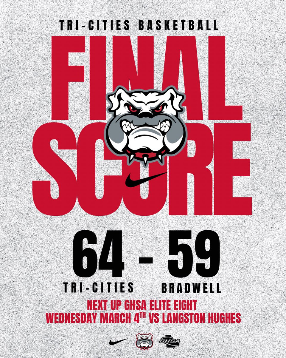 Omari Forts tweet media