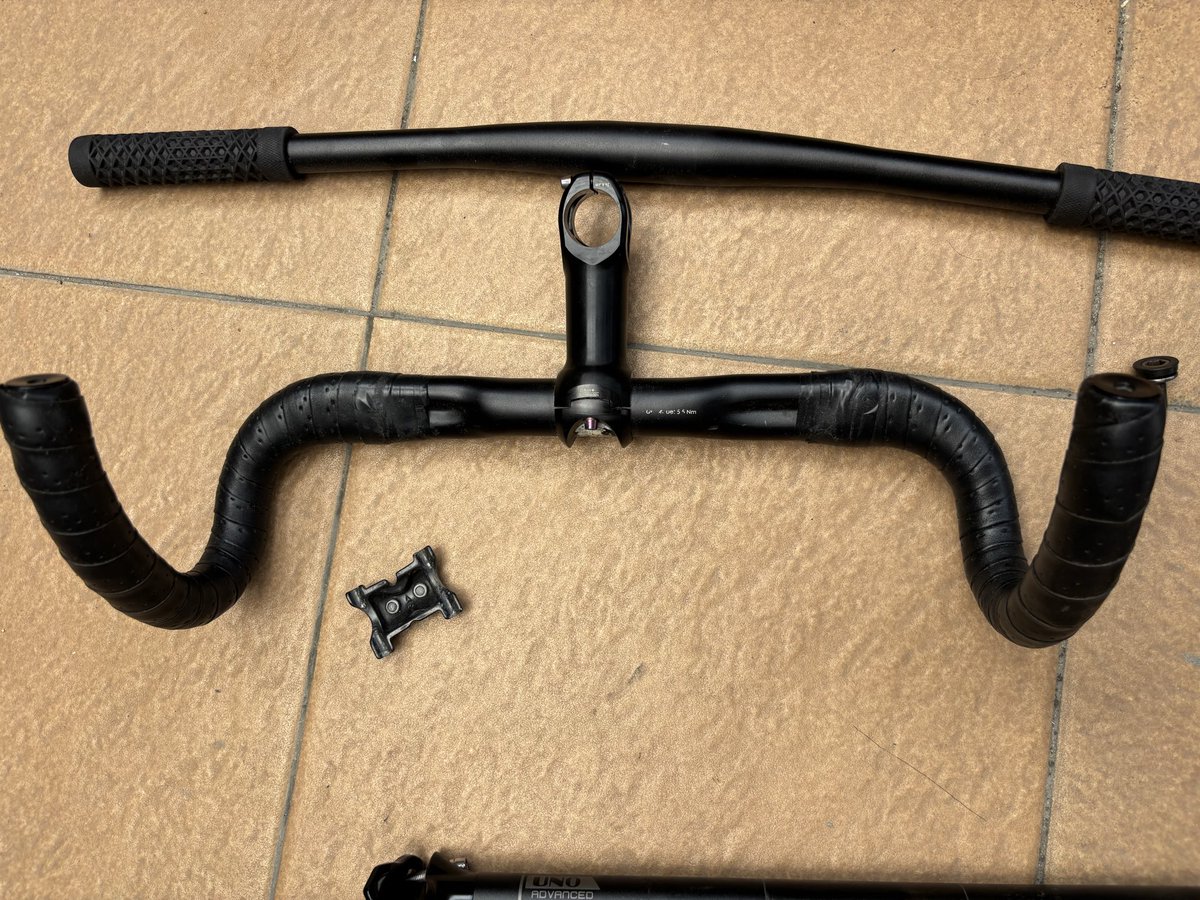 Rafi Indra tweet media