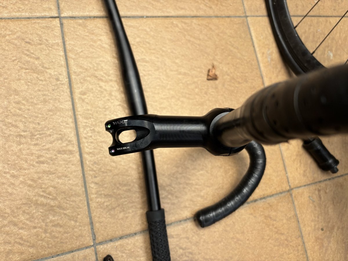 Rafi Indra tweet media