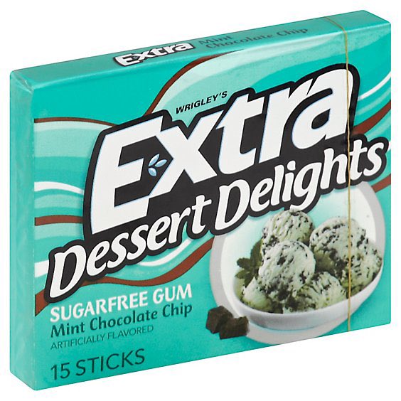 DON’T PLAY WITH HER 💅🏾