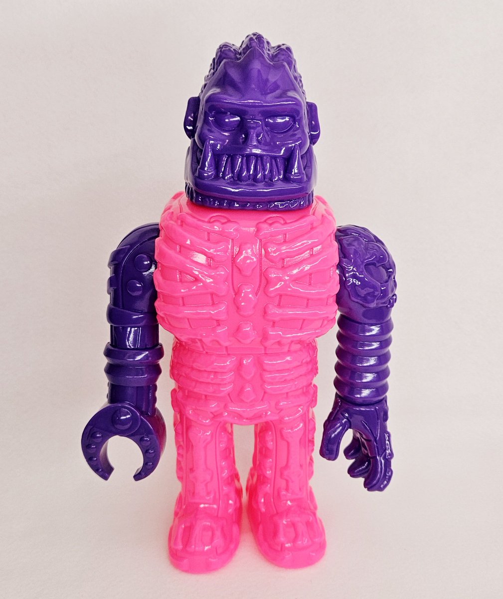 サイキックムーンψ (@psychicmooon) / Posts / X