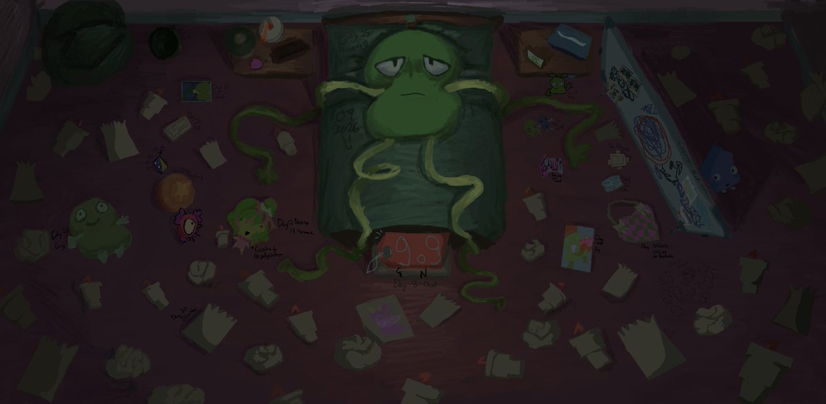 ma/a + vgen comms open tweet media