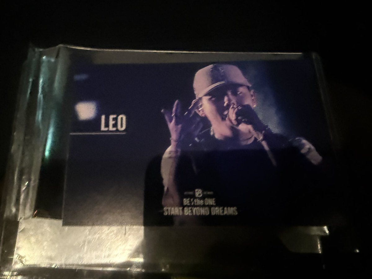 🐢🧢あかり💖🐰 tweet media