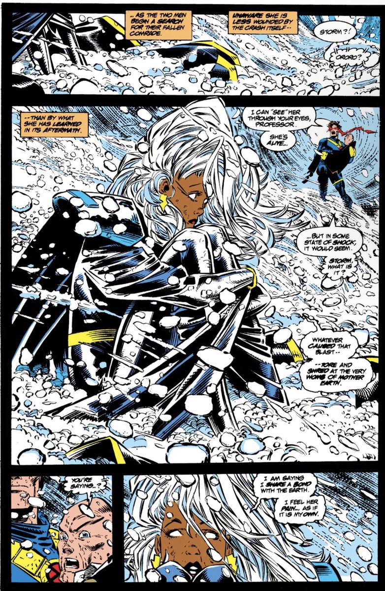 Ronnïe 『𝙵𝙰𝚃𝙴𝙳』 tweet media