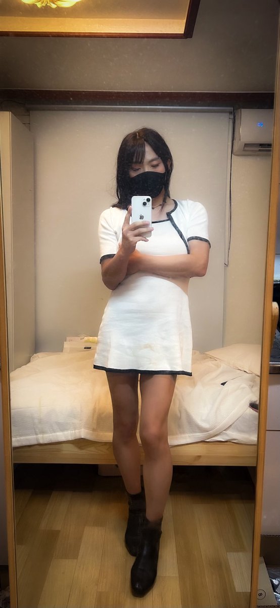 아야 Aya CD tweet media