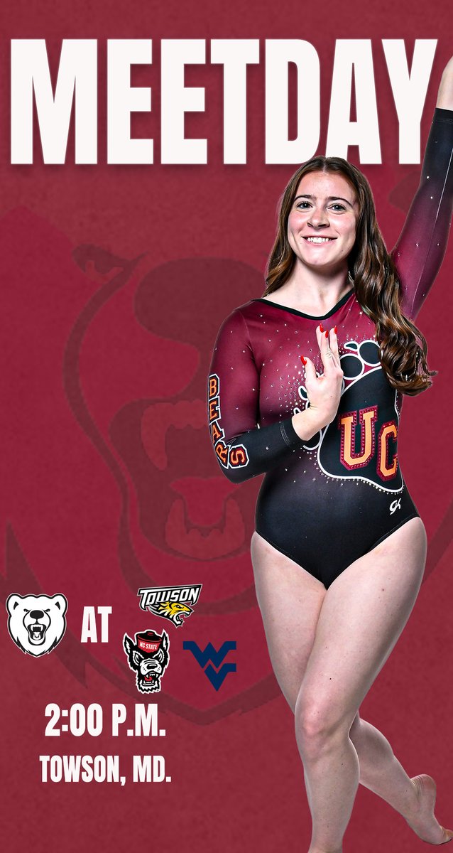 Ursinus Athletics tweet media