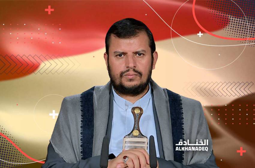 احمد الاشعف tweet media