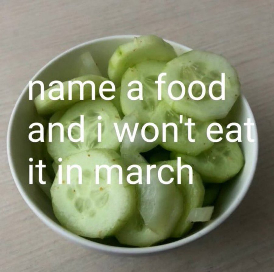 excluding a splash pf milk and a tsp sugar because im english -- ANYTHING ELSE, COMMENT BECAUSE IM FAT AS