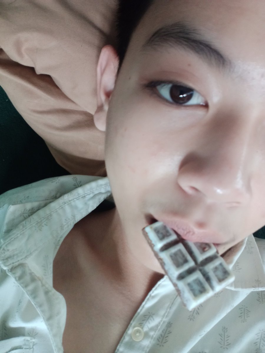 fady lyl tweet media