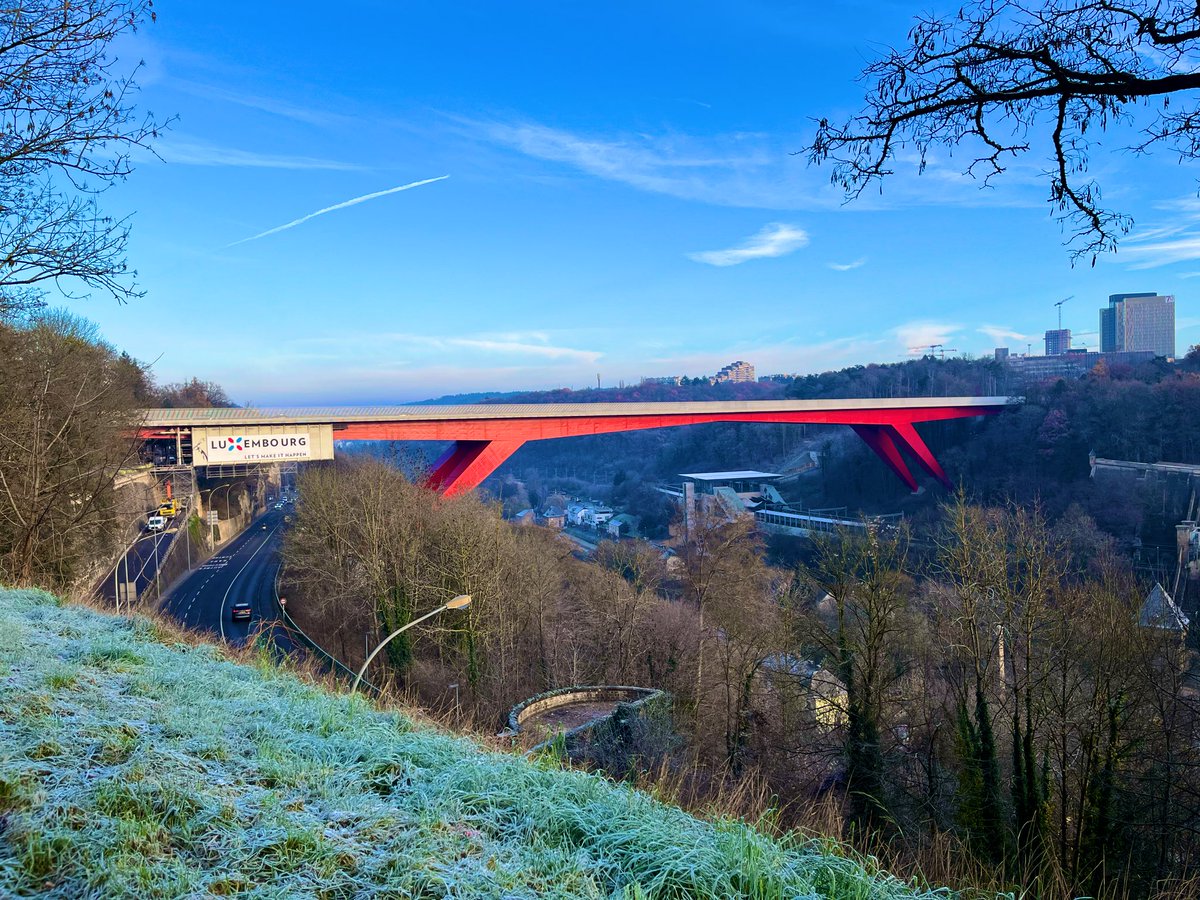 Patrick Hemmer tweet media