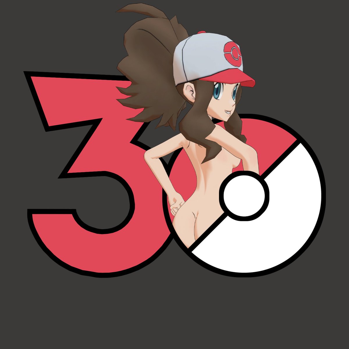 Saucemon7 🔞 tweet media