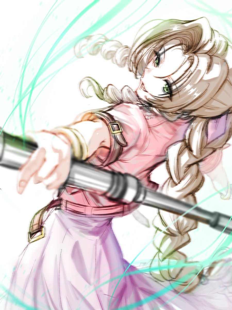 ハチワレ tweet media