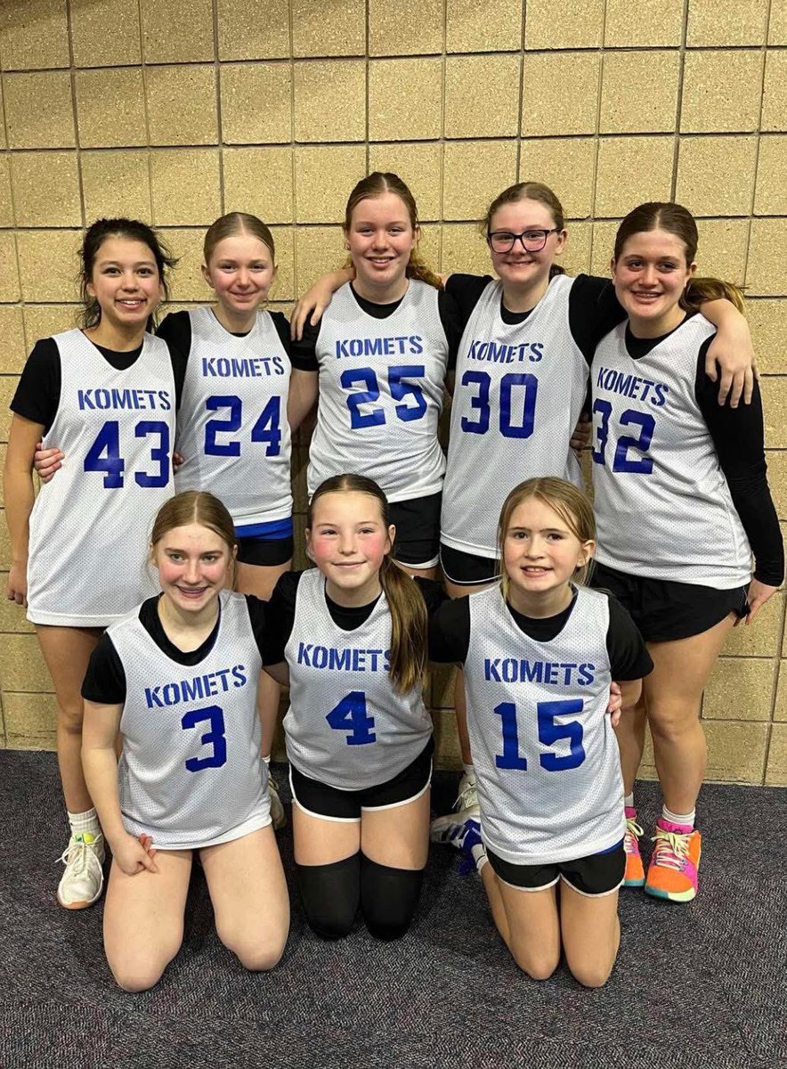KoMet Girls Hoops tweet media