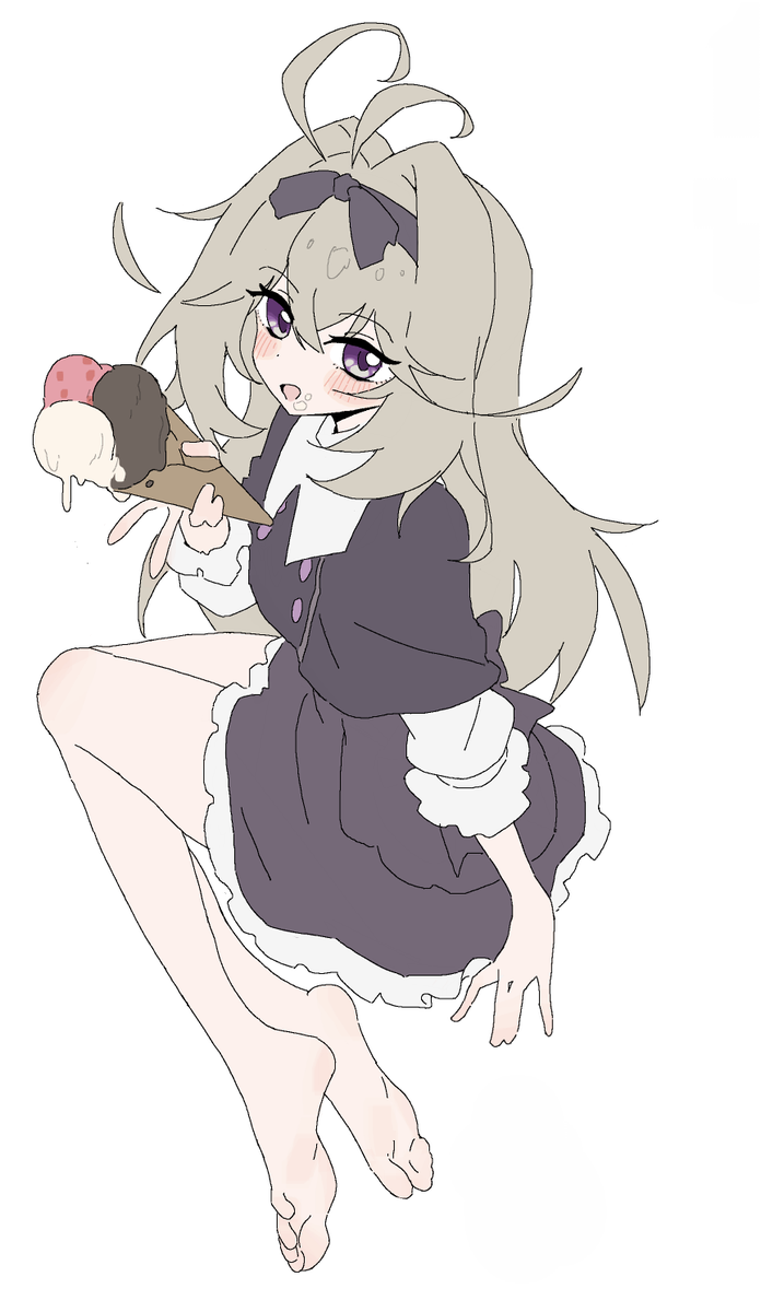 McWanderer tweet media