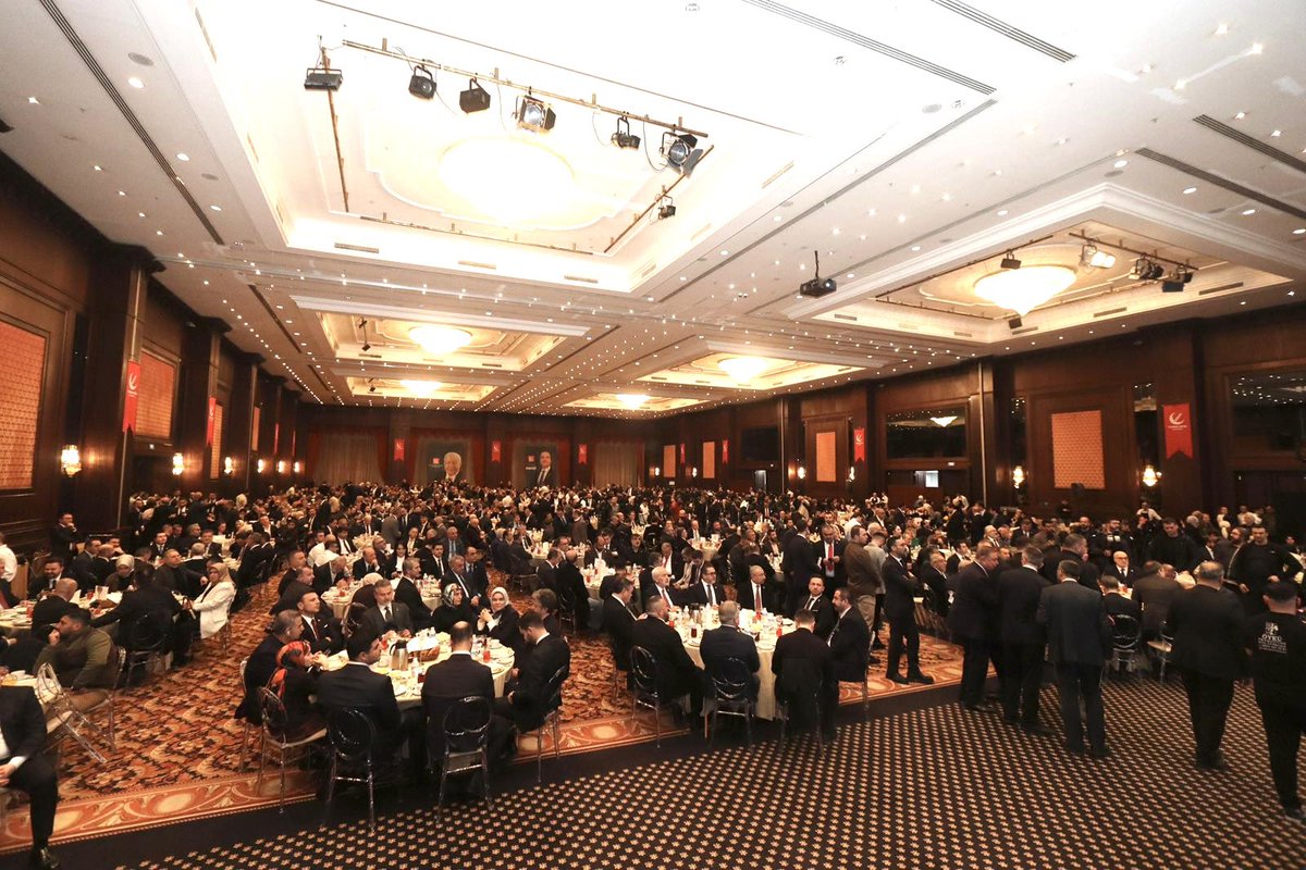 Prof.Dr.Doğan AYDAL tweet media