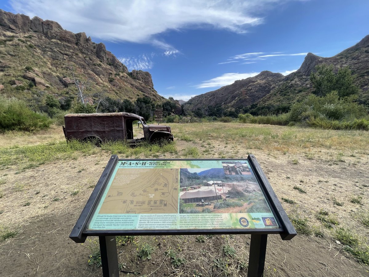 Chris Good, CPA tweet media