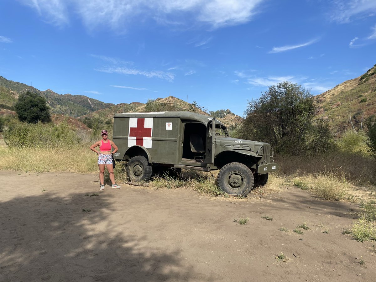 Chris Good, CPA tweet media