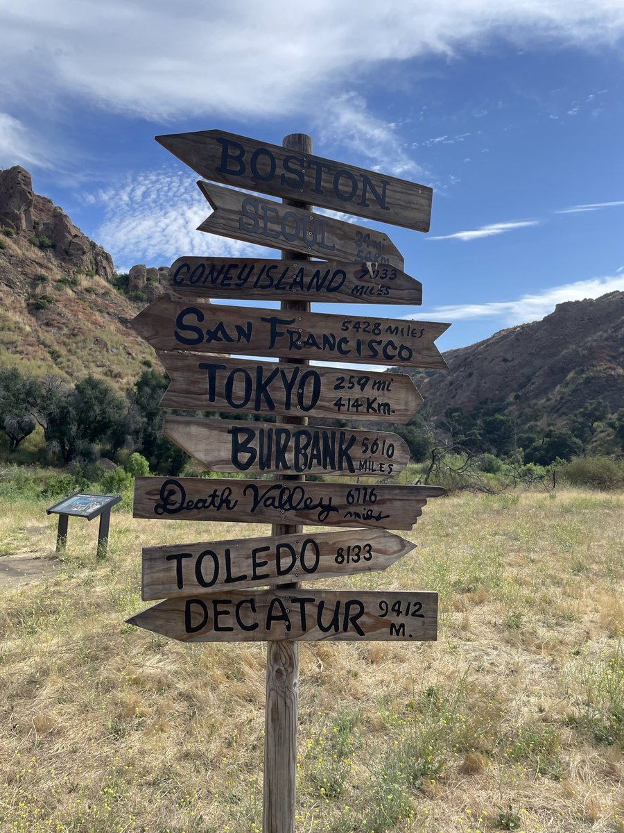 Chris Good, CPA tweet media