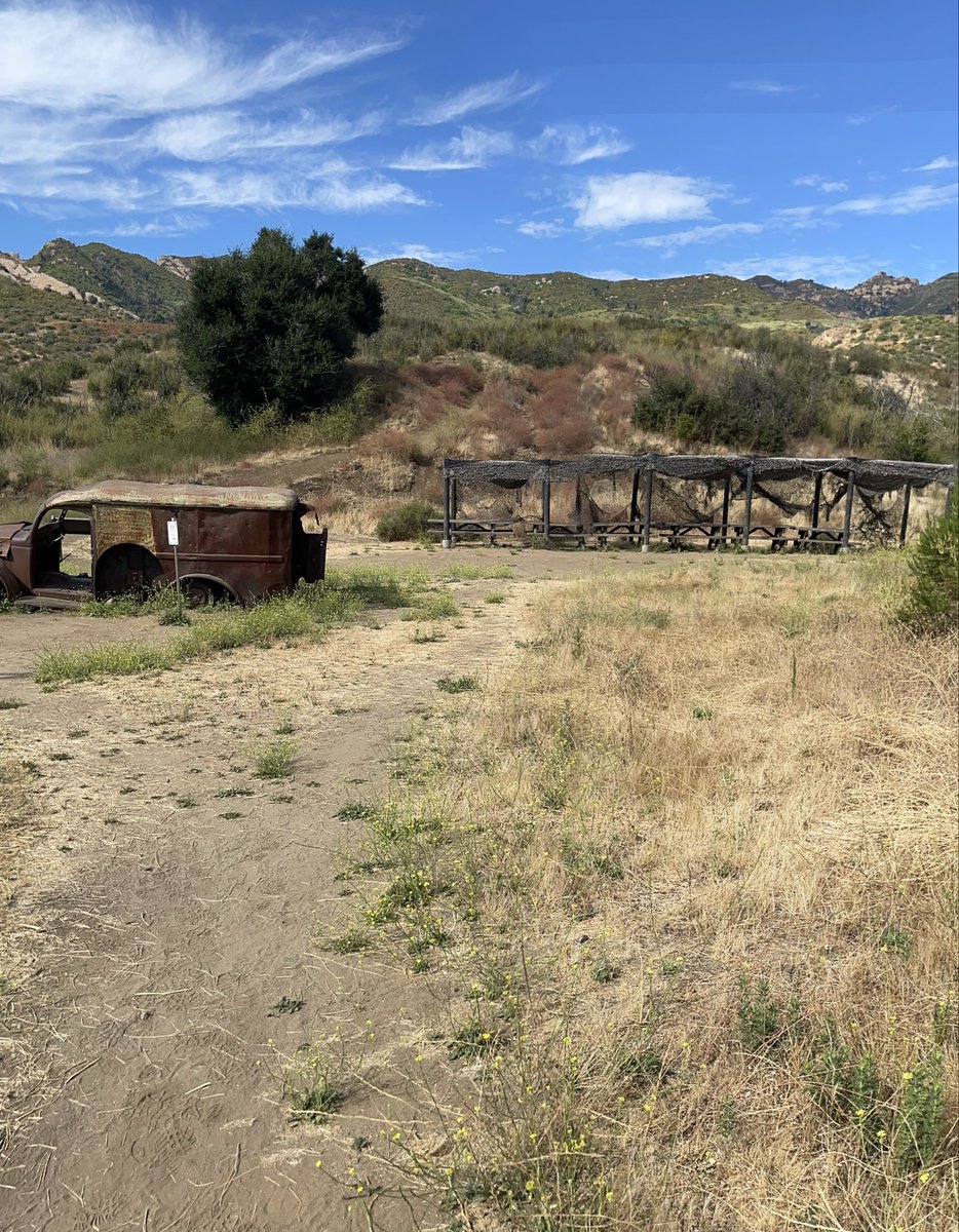 Chris Good, CPA tweet media