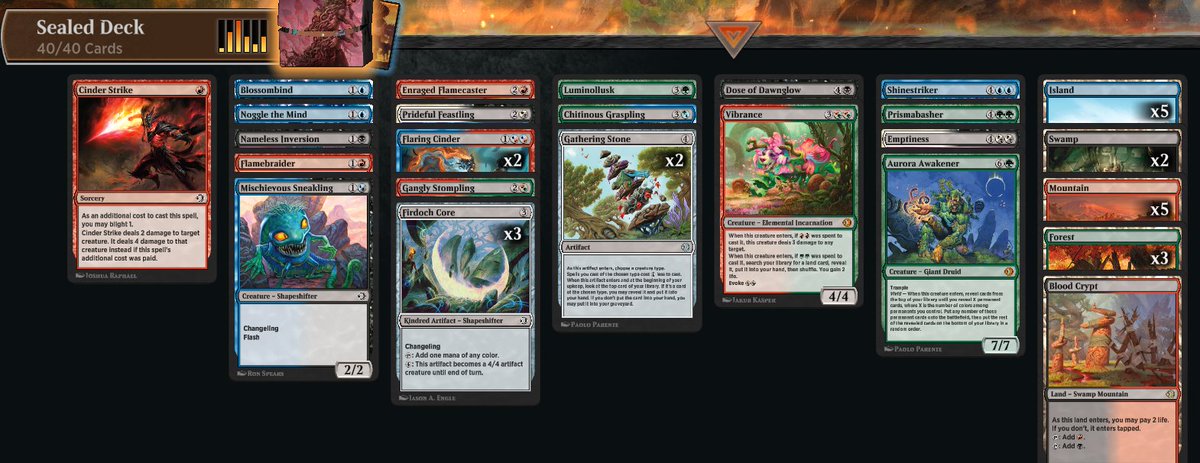 Seth Manfield tweet media