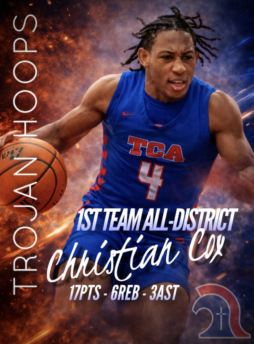 TCA.TrojanHoops tweet media