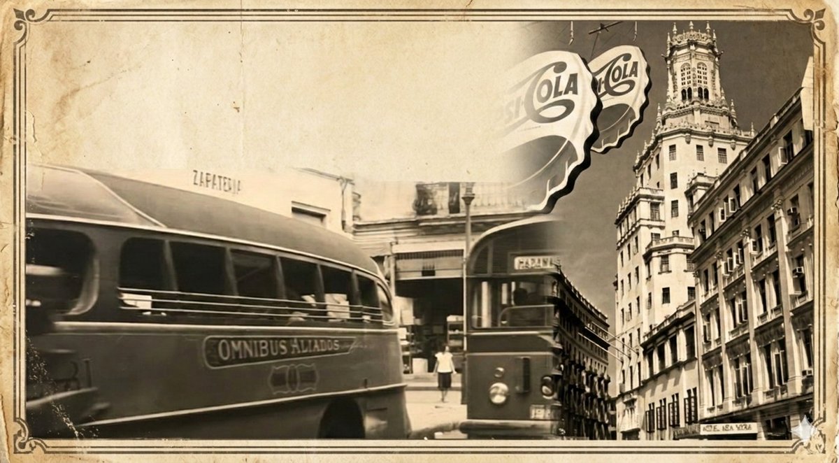 Universidad de las Ciencias Informáticas tweet media