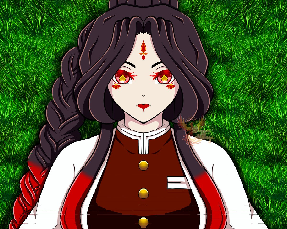 ❝ 🐦‍🔥 𝙎𝙖𝙣𝙮 🐦‍🔥 ❞ tweet media