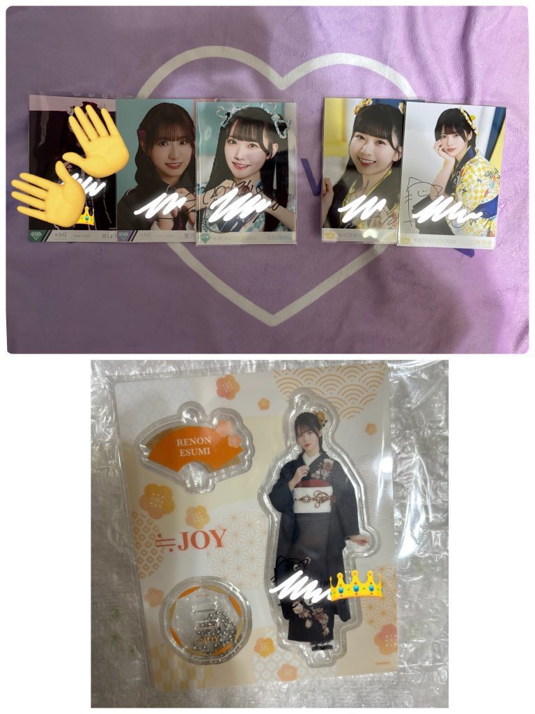 ※固定必読→トレ垢@ねこ tweet media