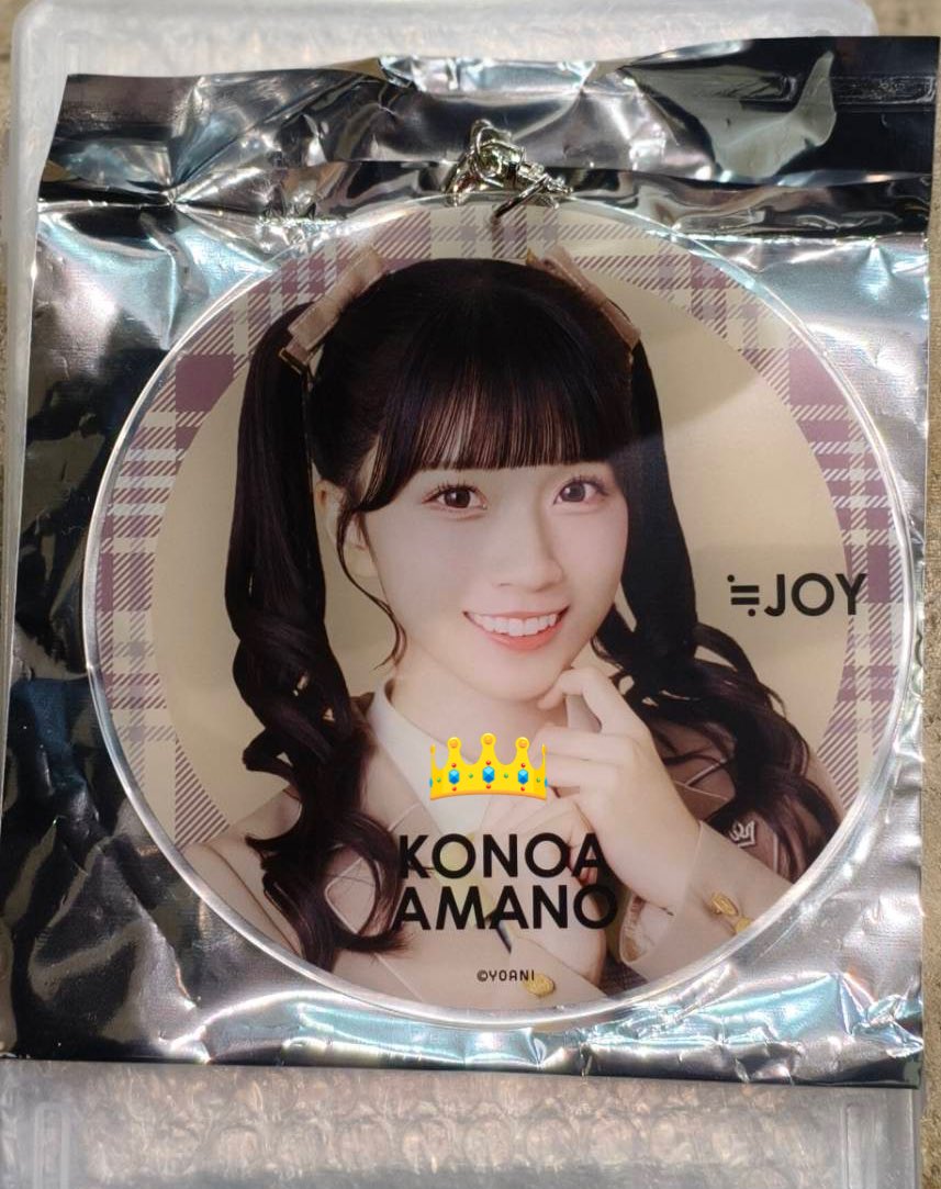 ※固定必読→トレ垢@ねこ tweet media