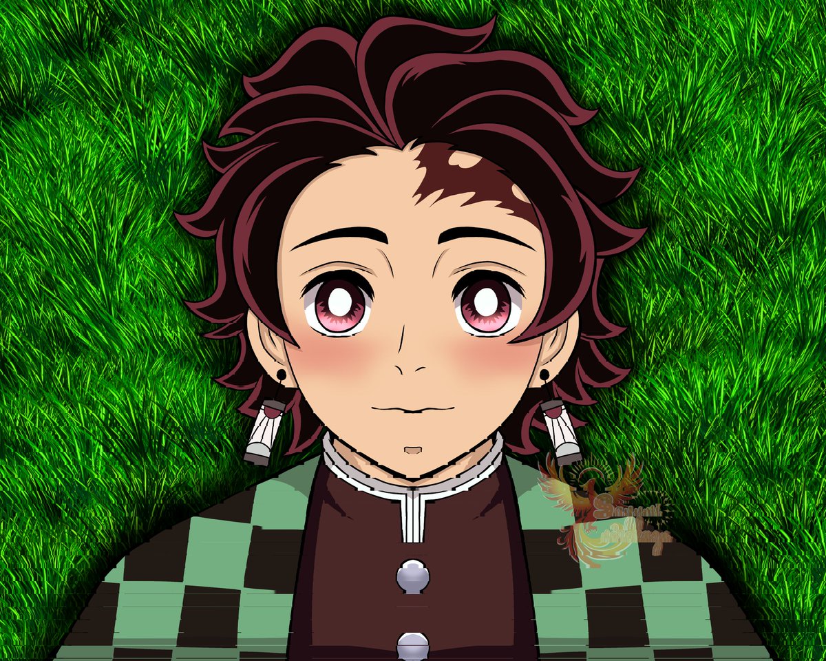 ❝ 🐦‍🔥 𝙎𝙖𝙣𝙮 🐦‍🔥 ❞ tweet media