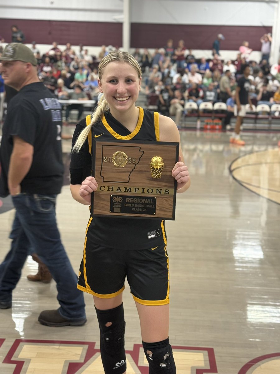 Ronnie Grice tweet media