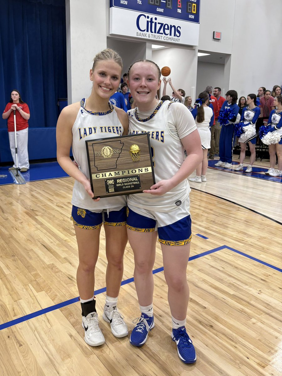 Ronnie Grice tweet media