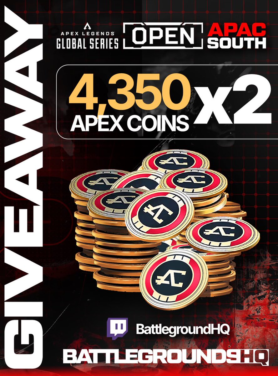 BattlegroundsHQ tweet media