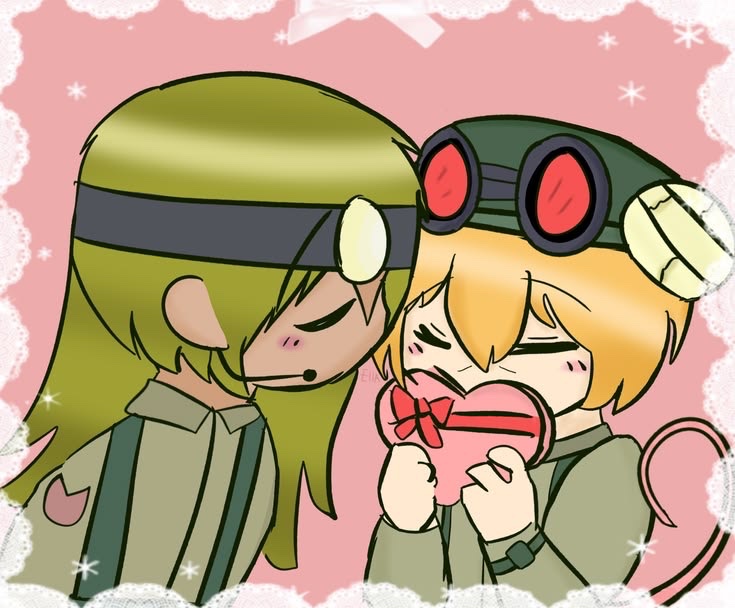 coolamazingella's tweet image. i drew sneakboom……….👀👀👀👀👀#htf #sneaky #mousekaboom