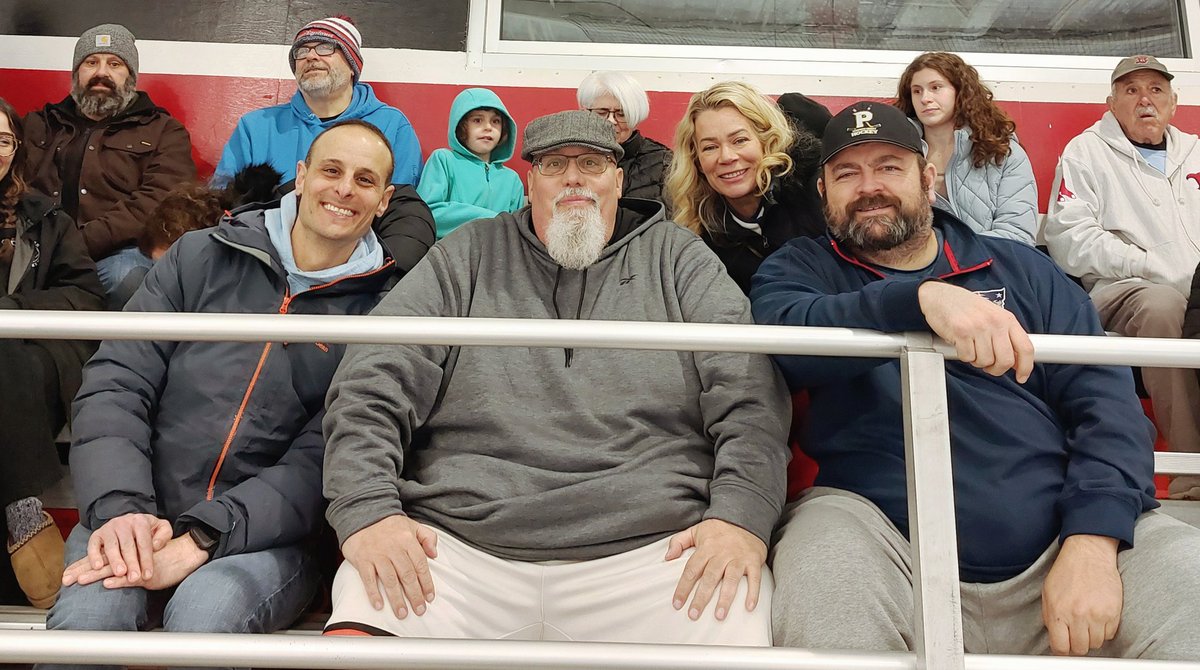 Michael Fox tweet media