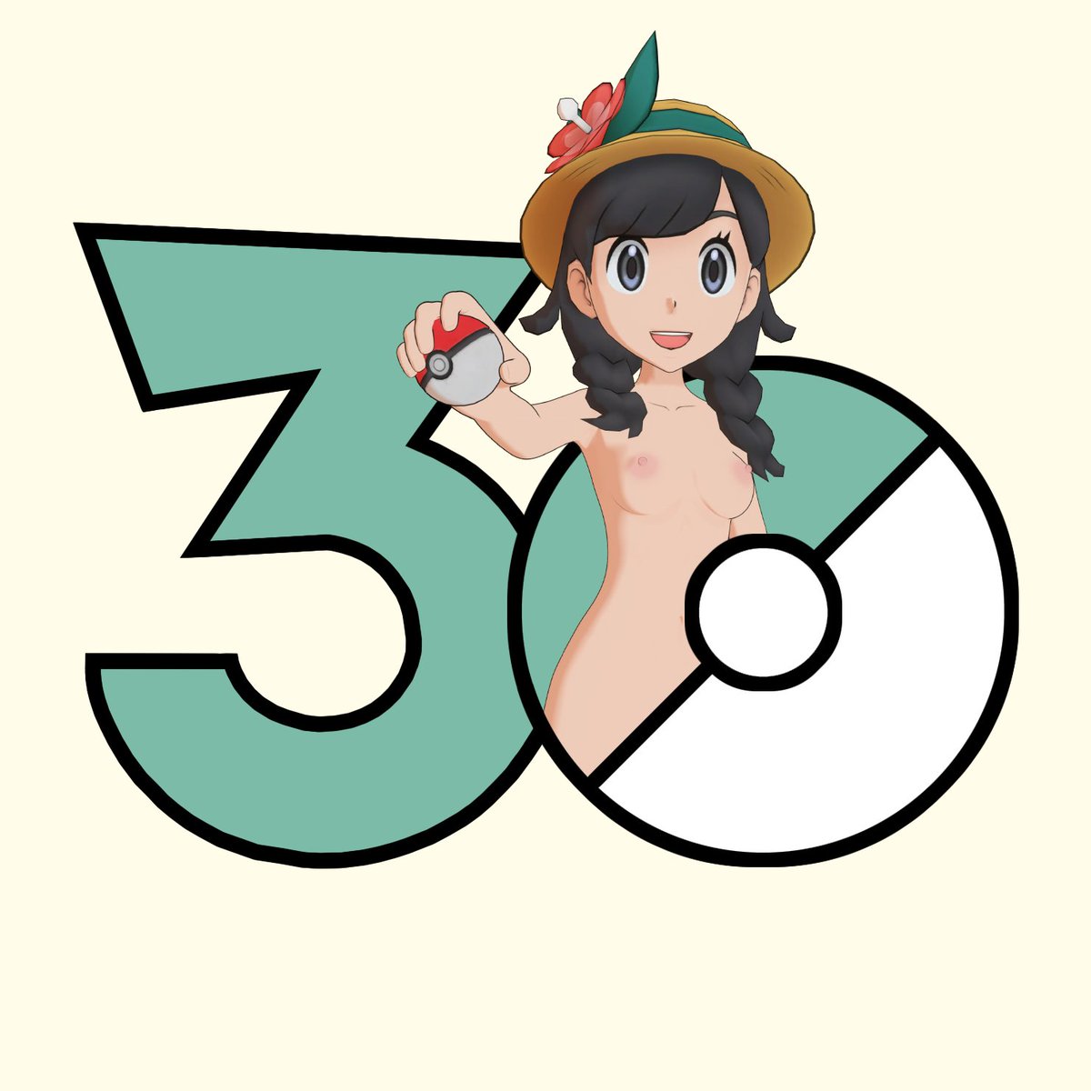 Saucemon7 🔞 tweet media