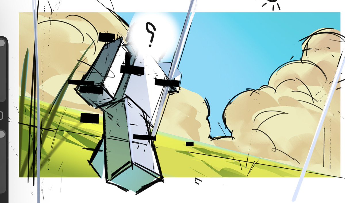 clever moth tweet media