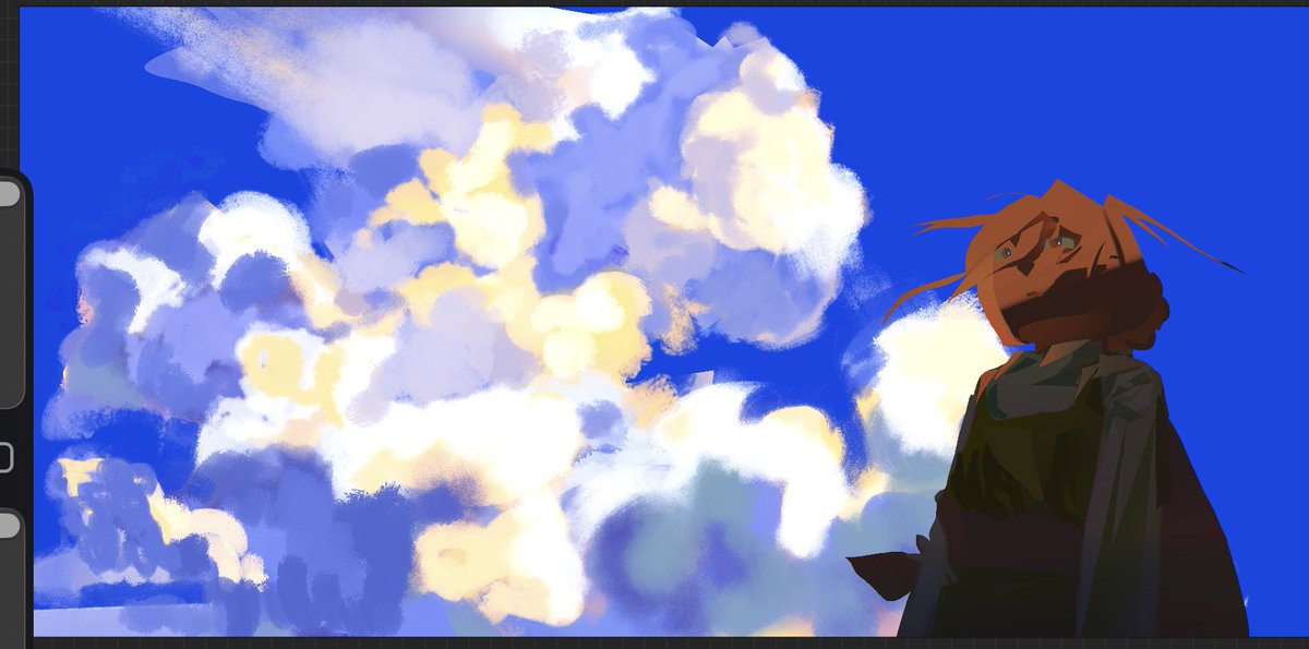 clever moth tweet media