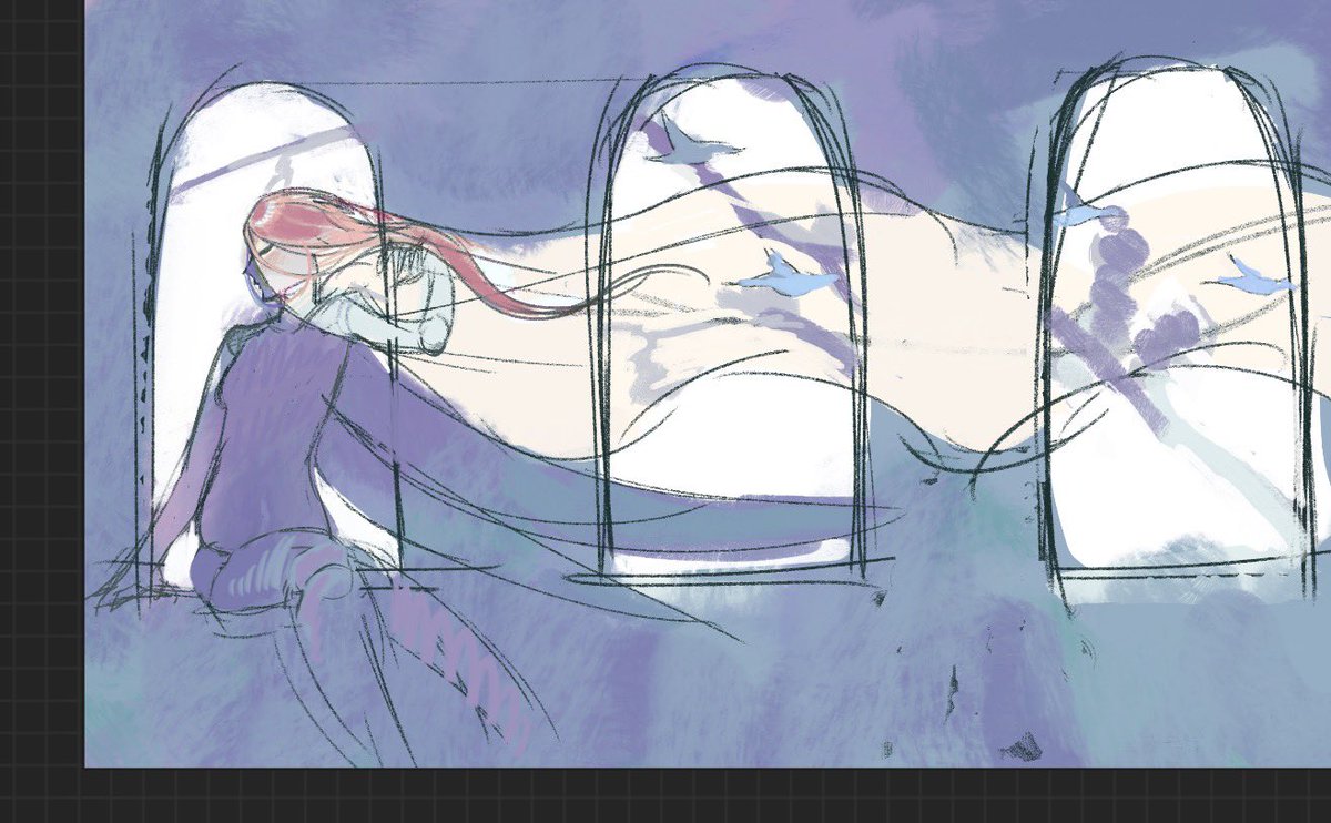 clever moth tweet media