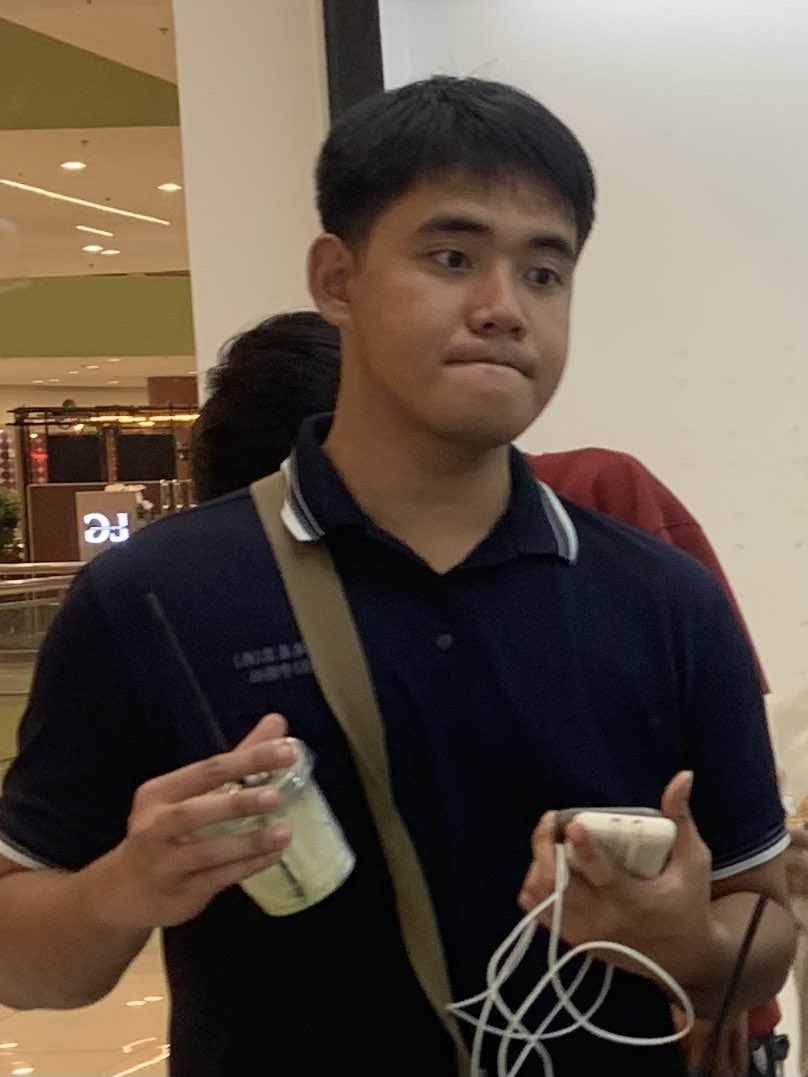 Klaydoowwwwww tweet media