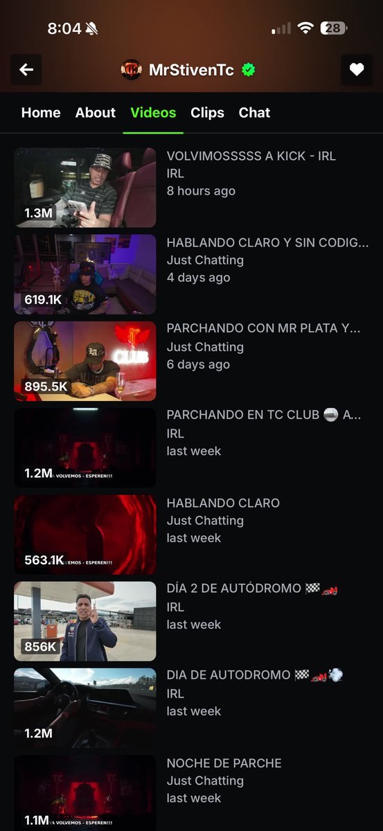 Diego 👹 tweet media