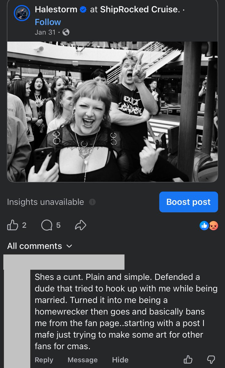 ———— tweet media